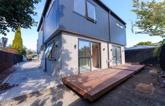5/12 Newbridge Place, Ilam