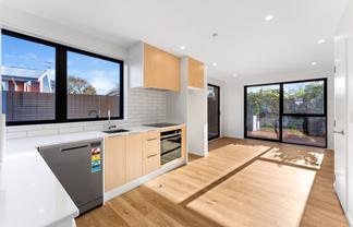 5/12 Newbridge Place, Ilam