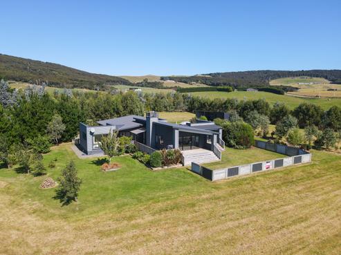 193 Orepuki Riverton Highway, Riverton & Surrounds