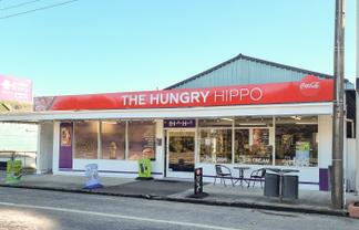 Best Of Both Worlds!