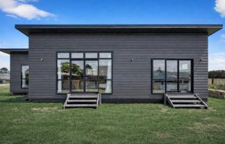 414 Main North Road, Bay View