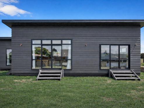 414 Main North Road, Bay View