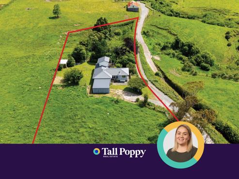 426 Finnerty Road, Stratford