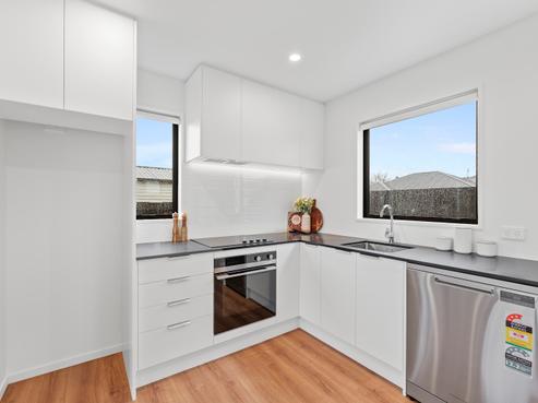 37C Amyes Road, Hornby