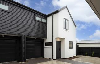 37C Amyes Road, Hornby