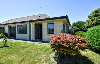 7 Ashmore Park Road, Carterton