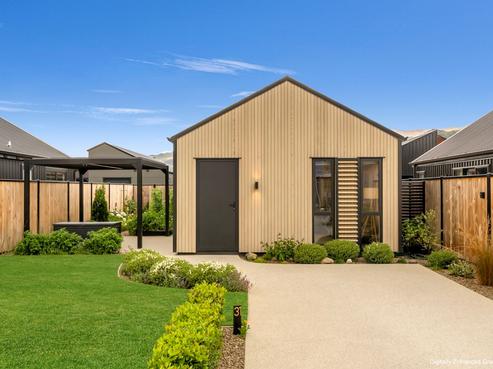 31 Bragato Way, Cromwell