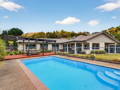 123 Kent Terrace, Taradale