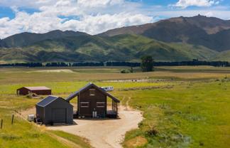 38 Scrubby Gully Road, Springvale