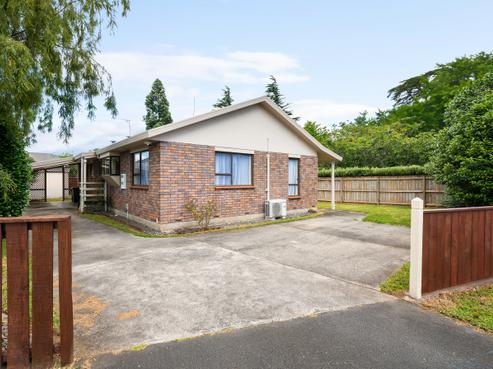 246 Clyde Street, Hamilton East
