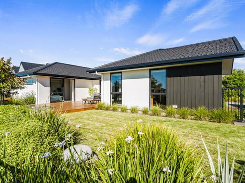 88 Berryfield Drive, Appleby