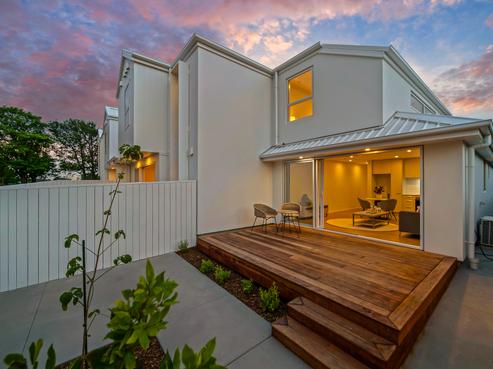 4/311 Barrington Street, Spreydon
