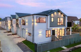 2/71 Wintere Road, Papatoetoe