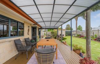 19 Cobham Lane, Whitianga