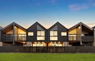 7/51 Taipari Road, Te Atatu Peninsula