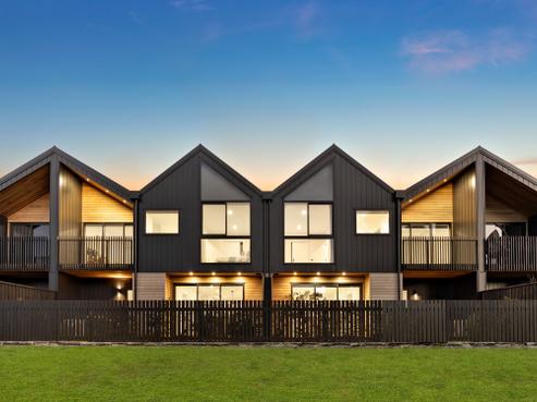 7/51 Taipari Road, Te Atatu Peninsula
