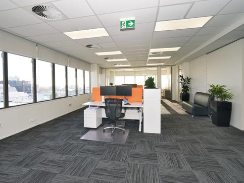 11A Garden Place, Hamilton Central