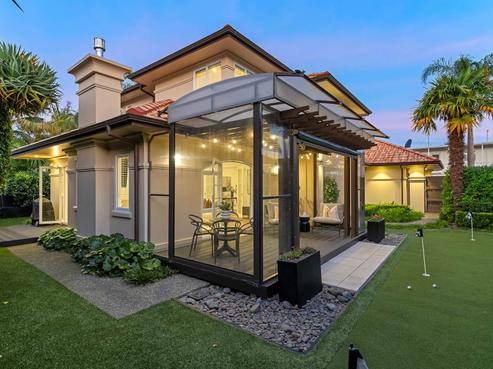 18 Taranaki Road, Kohimarama
