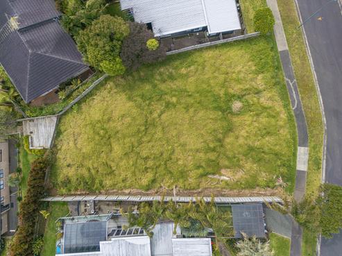 22 Hawaiian Parade, Arkles Bay