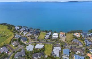 22 Hawaiian Parade, Arkles Bay