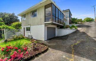B/17 McVie Road, Huntly