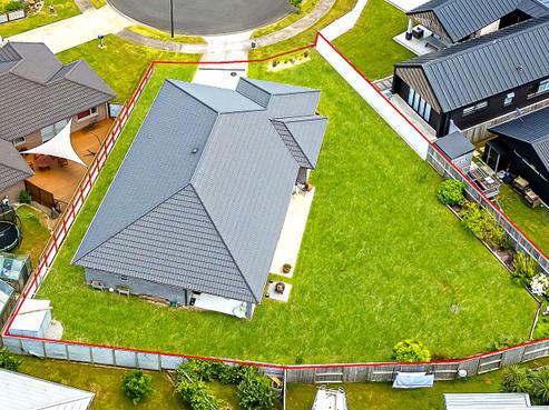 73 Ritchie Street, Te Aroha
