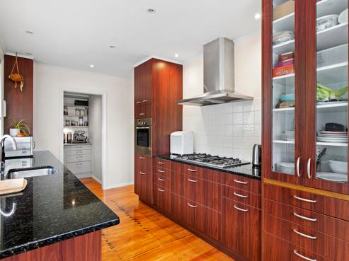 13 Wilkie Crescent, Naenae