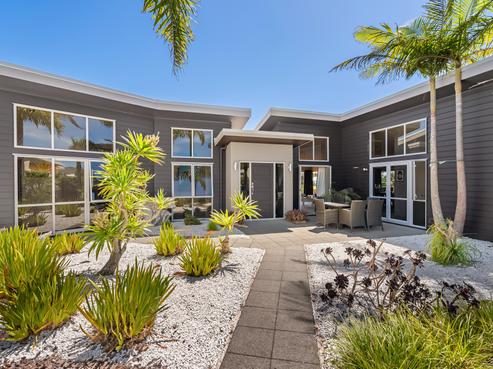 22 Mamaku Drive, One Tree Point
