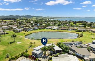 22 Mamaku Drive, One Tree Point