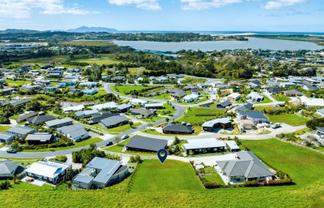 27B Kahu Drive, Mangawhai