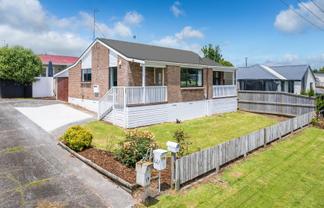 19A Gibson Road, Dinsdale
