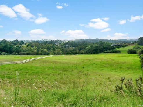 313 OKURA RIVER Road, Redvale