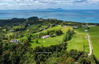 1036 Cove Road, Langs Beach