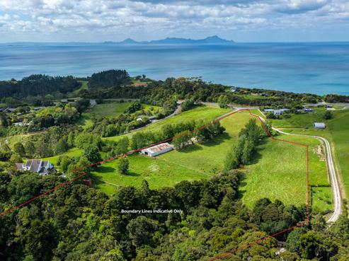 1036 Cove Road, Langs Beach