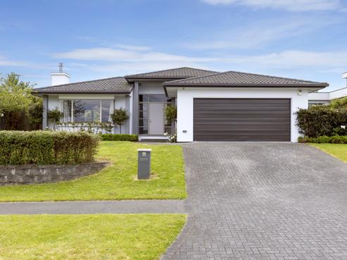 88 Kaihua Road, Nukuhau