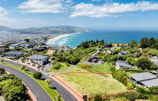 13 Highgrove, Saint Clair