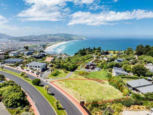 13 Highgrove, Saint Clair