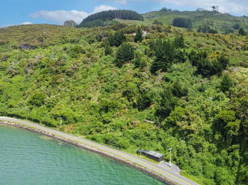 94 Aramoana Road, Deborah Bay