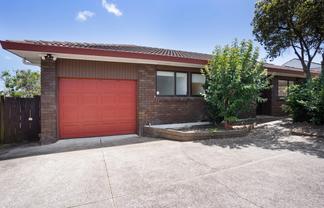 79B Aberfeldy Avenue, Highland Park