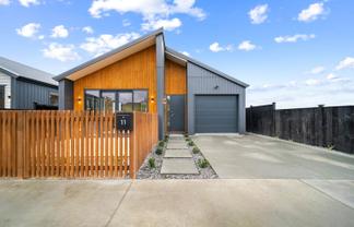 11 Harakeke Court, Warkworth