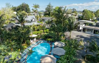 Enviable Lifestyle + Profit - Subtropical Kerikeri