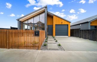 7 Harakeke Court, Warkworth