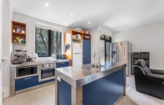 49 Mary Street, Mount Eden