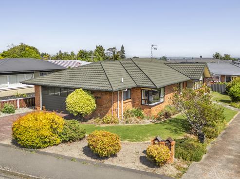 5 Roeske Street, Richmond