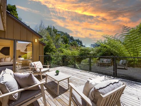 163 Browns Bay Road, Browns Bay