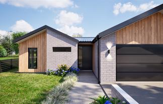 3 Mt Hope Drive, Mapua