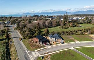 3 Mt Hope Drive, Mapua