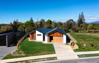 3 Mt Hope Drive, Mapua