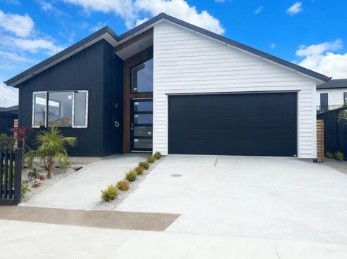 13 Tukutata Crescent, Wainui
