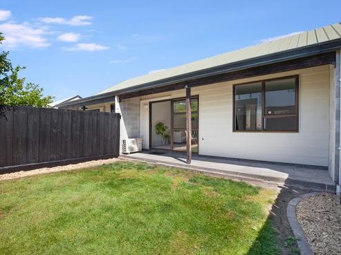 4/23 Geraldine Street, Edgeware
